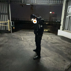A.j0779