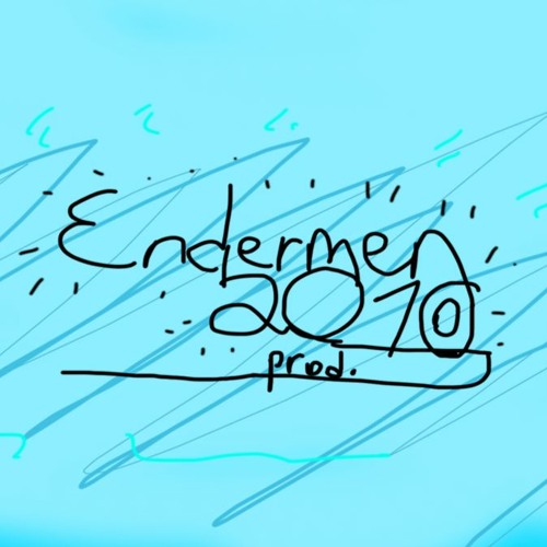 Stream endermen2010pro music | Listen to songs, albums, playlists ...