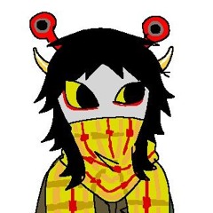 beatupmew