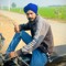Amarjeet Singh