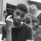 Young Niga