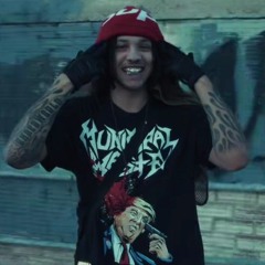 Skizzy1400