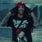 Skizzy1400