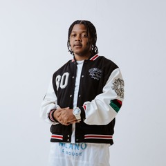 Young DLC