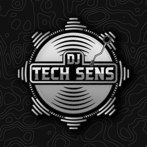Hard-Techno Rave Set 2025 #1