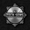 DJ Tech-Sens