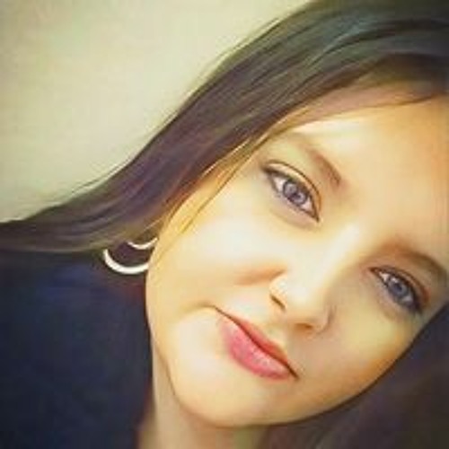 Stephanie Paula’s avatar