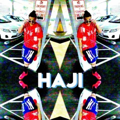 Stream II HaZi music  Listen to songs, albums, playlists for free on  SoundCloud