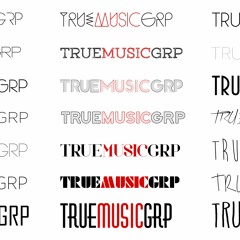 TrueMusicGrp