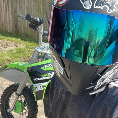 e rider