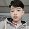 Huynh Nhat Hao