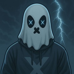 Ghostcoder