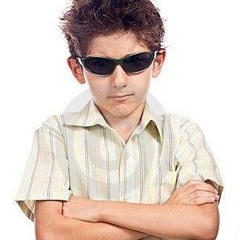 DJ-BJ