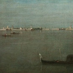 Grey Lagoons