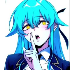 Nightcore - Sucker (Female Version)