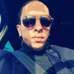 DJ Abdo Officiel