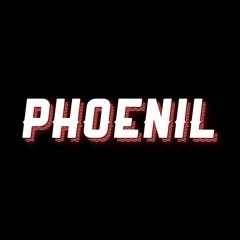 PHOENIL