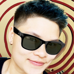 Chu Lee