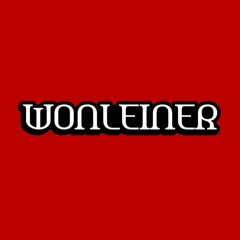 Wonleiner