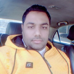 Hamada Hassan