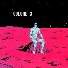 YUNG LESBIAN Mixxxes Vol.3