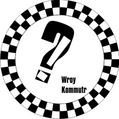 Wroy Kommutr