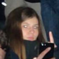 HexenmeisterKretzschmar