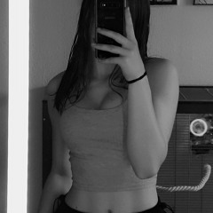Lina.19o9