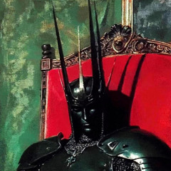 Antagónico