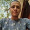 mohamed sadq