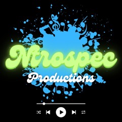 Ntrospec