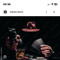User :5N@W on D3F E3RS