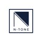 N-TONE