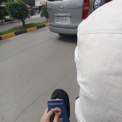 Phú Hào