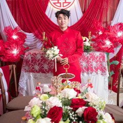 nhật hào