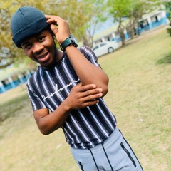 Vukile Mfanibomvu