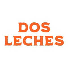 Dos Leche5