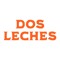 Dos Leche5