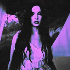 abigail moody ౨ৎ