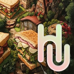 HU