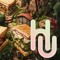 HU