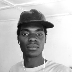 kongolo