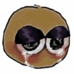Yoszt_Cry