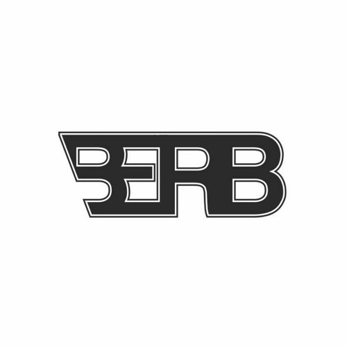DJ Berb’s avatar
