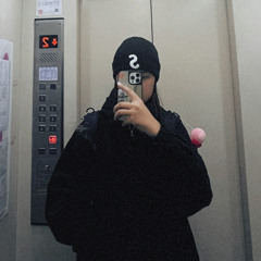 ccc
