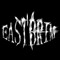 EASTBRIM