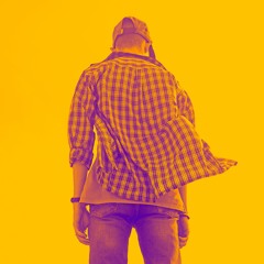 R0В
