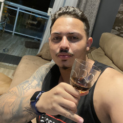 Darlonrj