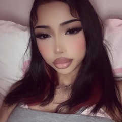Nyomi