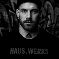 HAUS_WERKS